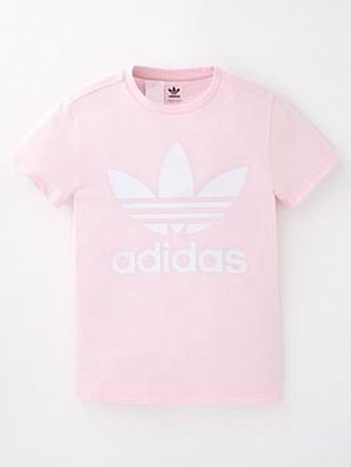 Adidas Originals Junior...