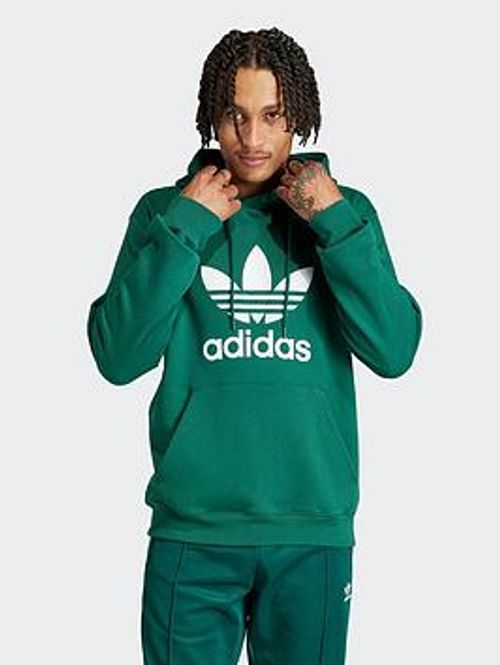 Adidas Originals Men'S...