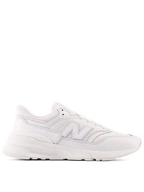 New Balance Mens 997R...