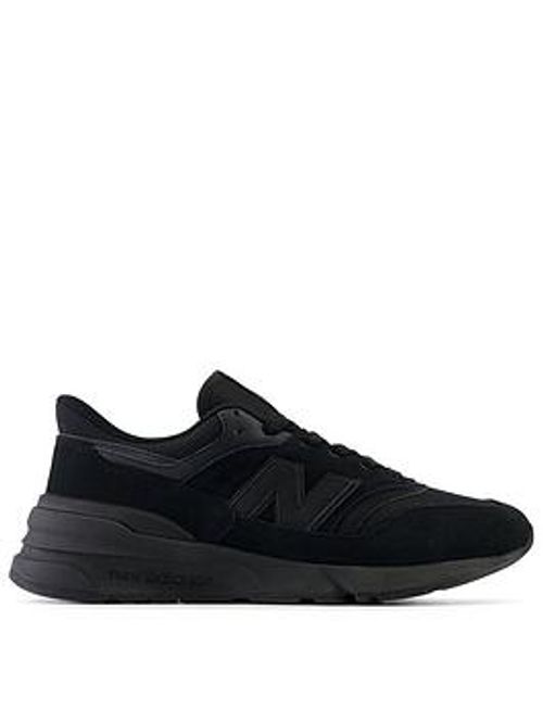 New Balance Mens 997R...