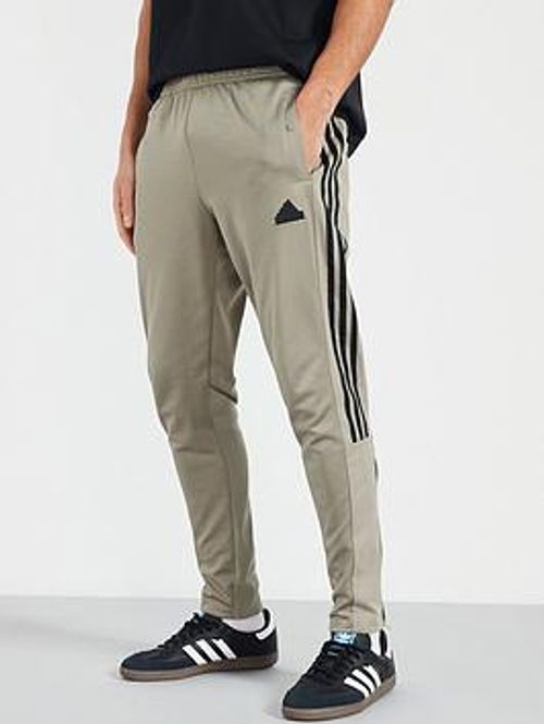 Adidas Sportswear Mens House...