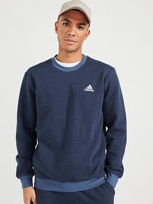 Adidas Sportswear Mens...