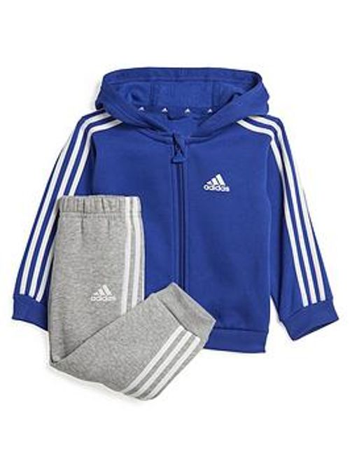 Adidas Sportswear Infant...