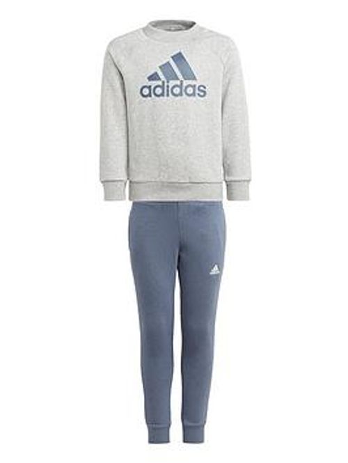 Adidas Sportswear Kids...