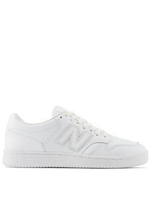 New Balance Men'S 480 Low...