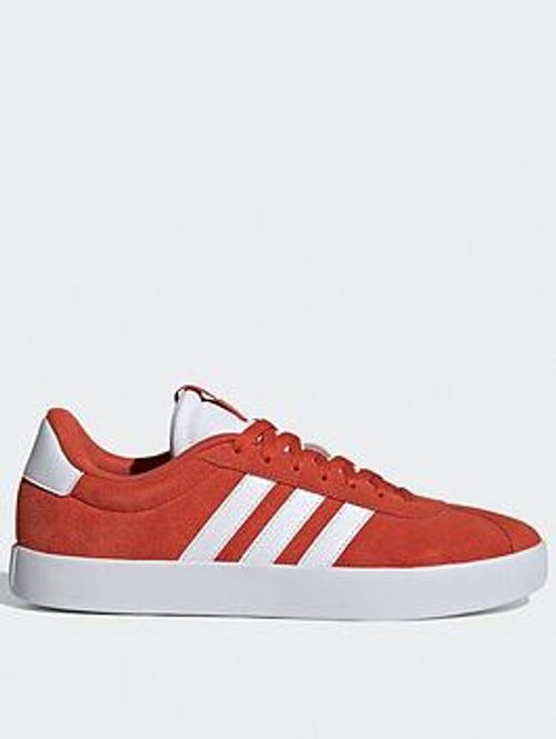 Adidas Sportswear Mens Vl...