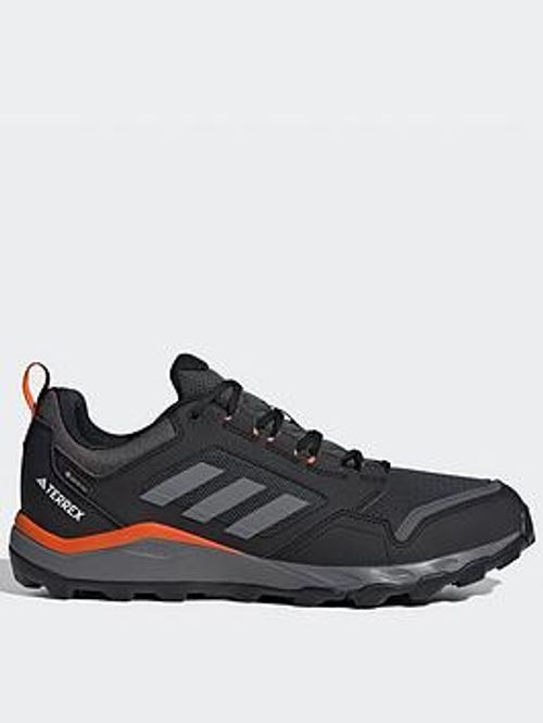 Adidas Terrex Mens Trail...