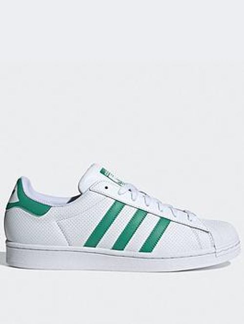 Adidas Originals Mens...