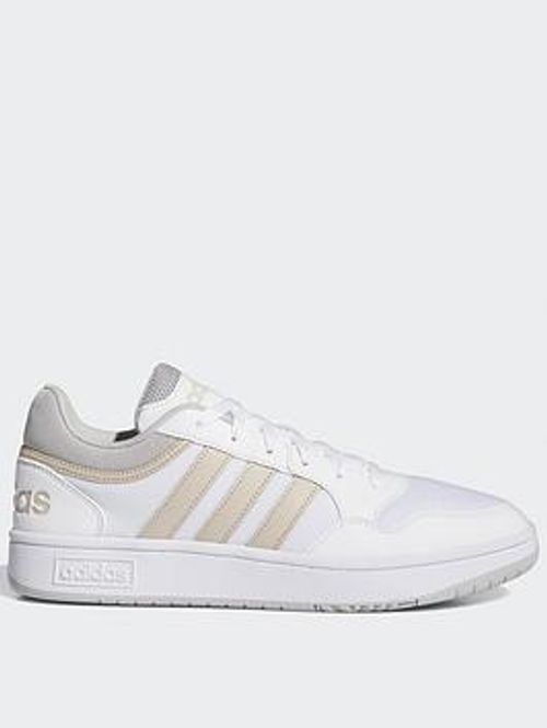 Adidas Sportswear Men'S Hoops...