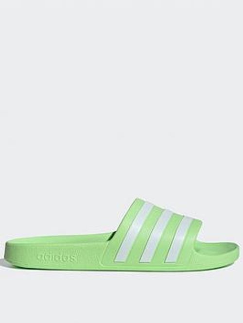 Adidas Sportswear Adilette...