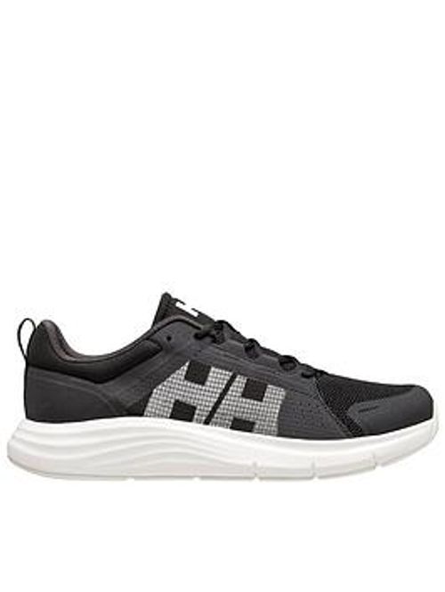 Helly Hansen Mens Hp Ahiga...