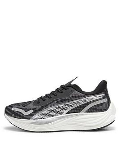 Puma Mens Running Velocity...