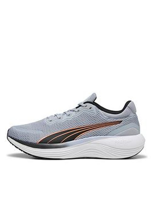 Puma Mens Running Scend Pro -...