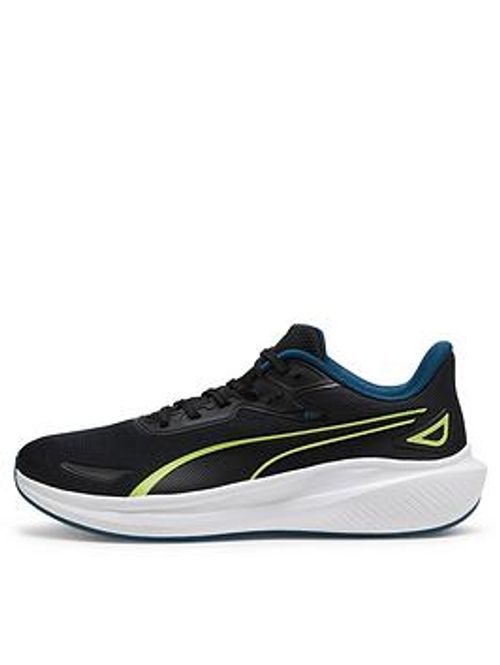 Puma Mens Running Skyrocket...