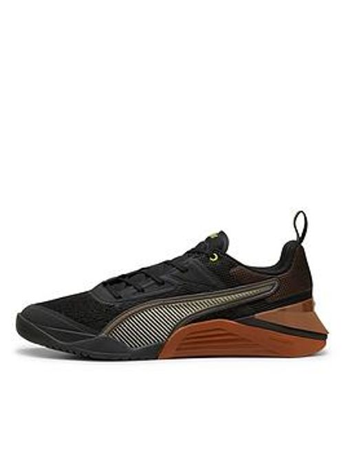 Puma Men'S Training Fuse 3.0...