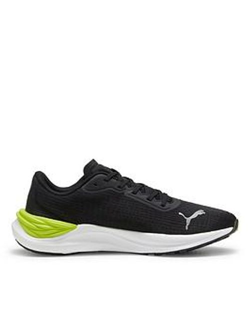 Puma Mens Running Electrify...