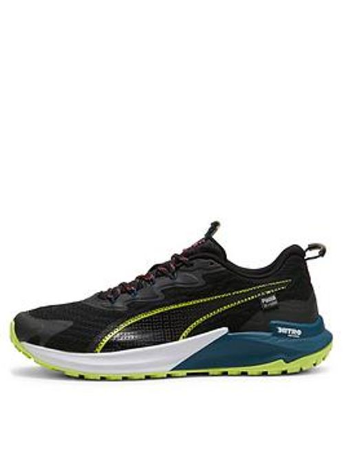 Puma Mens Trail Running...