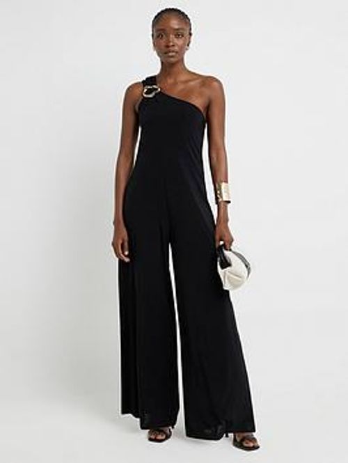 River Island Asymmetric...