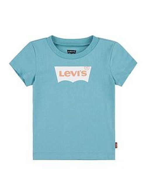 Levi'S Baby Boys Batwing...