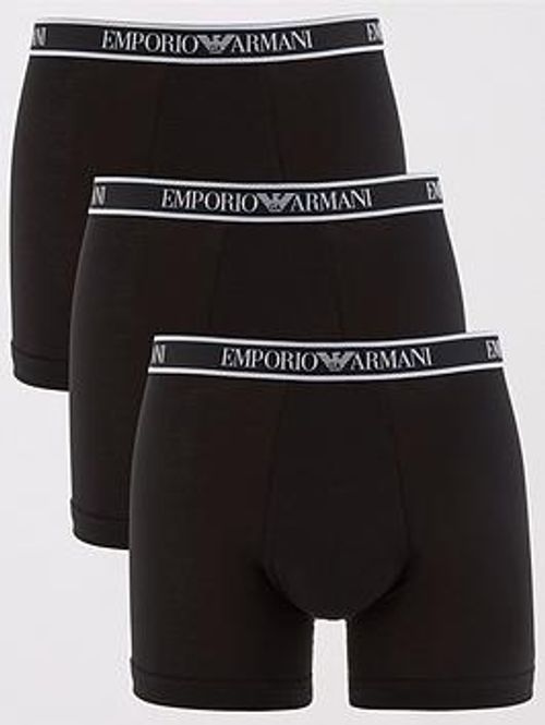 Emporio Armani Bodywear Core...