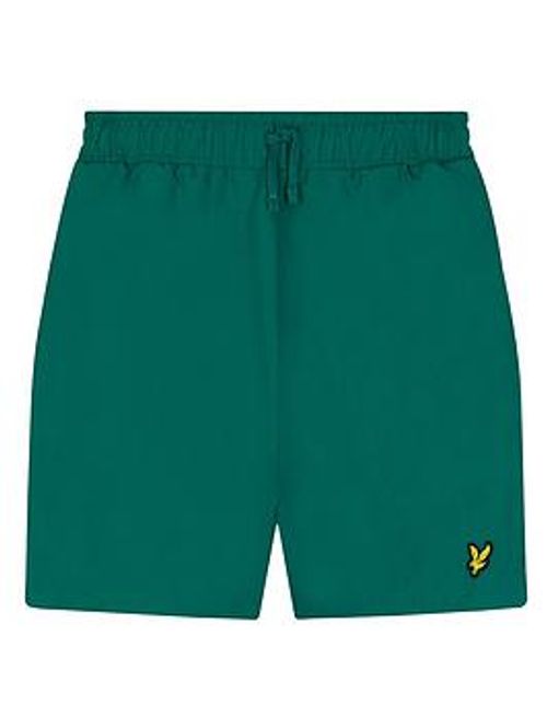 Lyle & Scott Boys Swim Shorts...