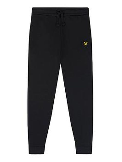 Lyle & Scott Boys Skinny...