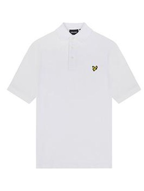 Lyle & Scott Boys Short...