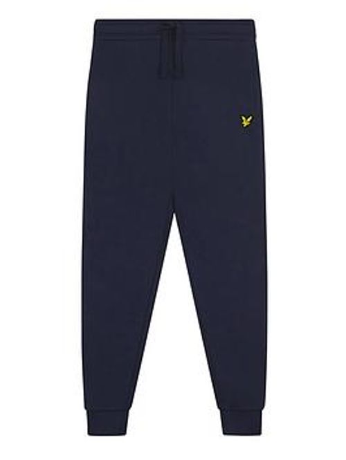 Lyle & Scott Boys Skinny...