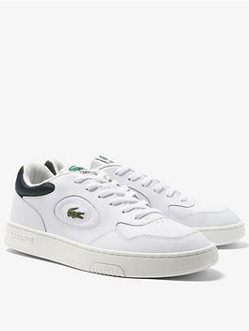 Lacoste Lineset Trainer -...