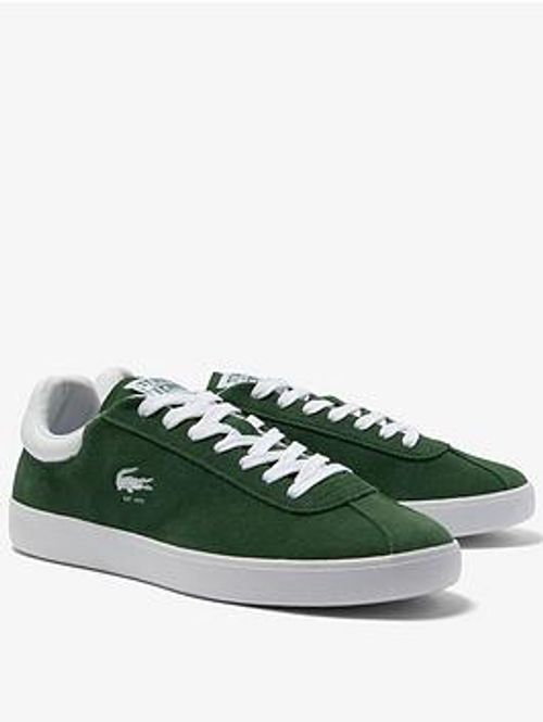 Lacoste Baseshot 223 Suede...