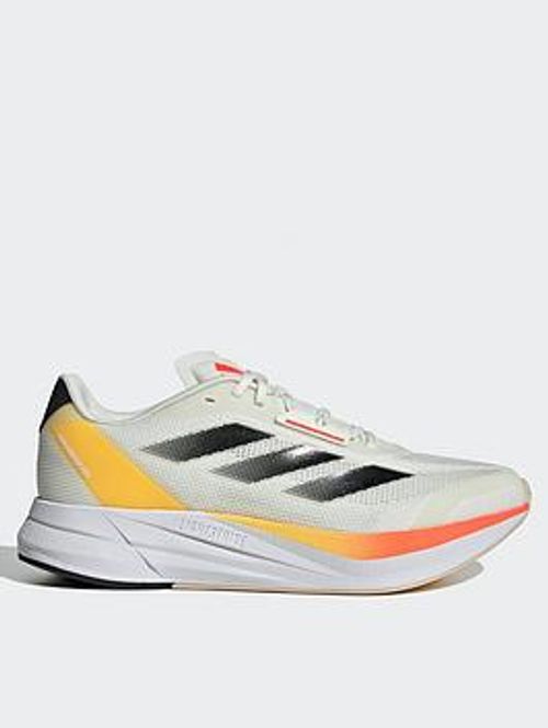 Adidas Men'S Running Duramo...