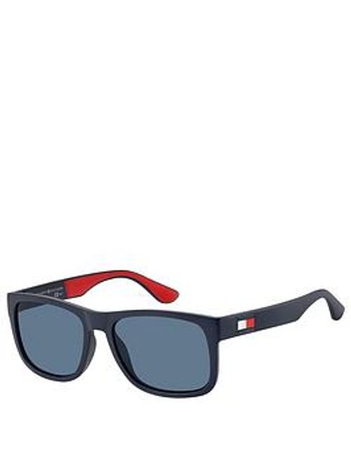 Tommy Hilfiger 1556/S Square...