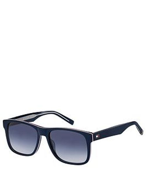 Tommy Hilfiger 2073/S Square...