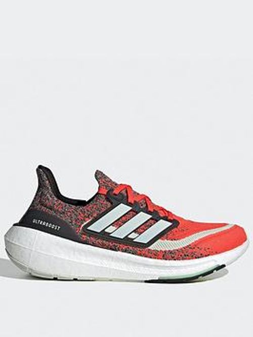 Adidas Men'S Running...