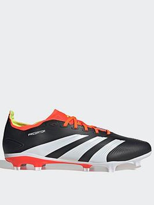 Adidas Men'S Predator League...