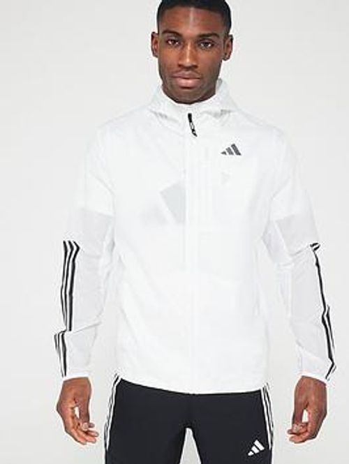 Adidas Men'S Running Own The...