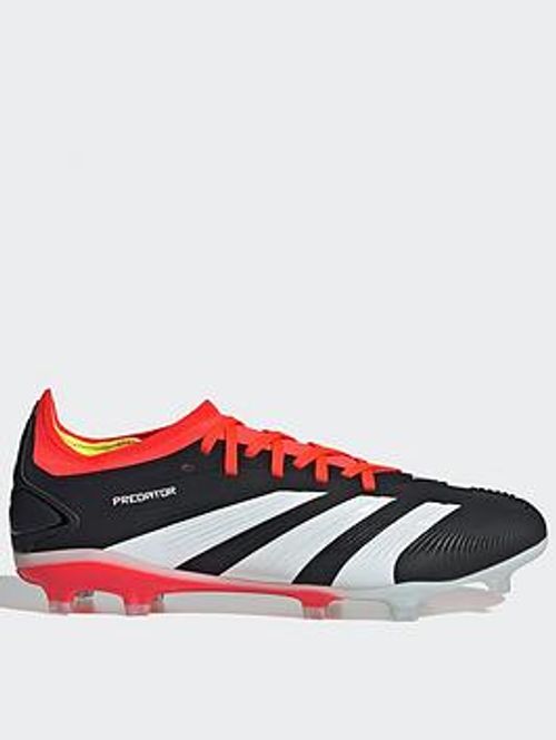 Adidas Men'S Predator 24 Pro...