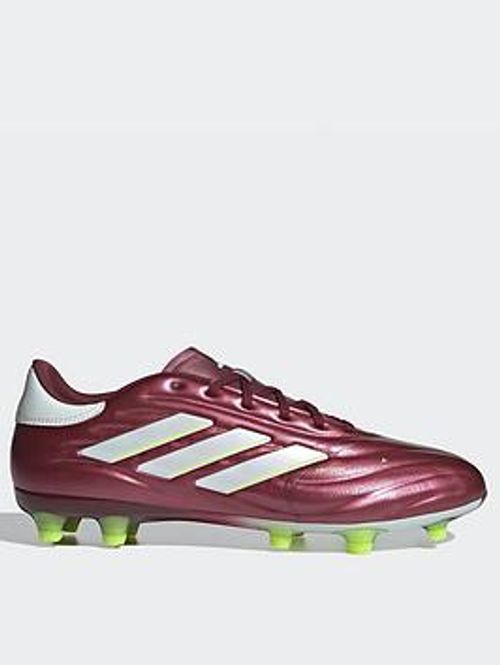 Adidas Mens Copa Pure.2 Firm...