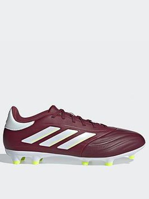 Adidas Mens Copa Pure.3 Firm...