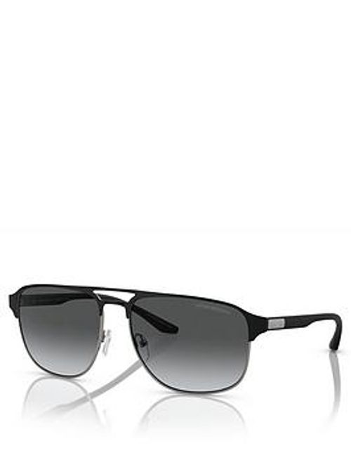 Emporio Armani 0Ea2144...