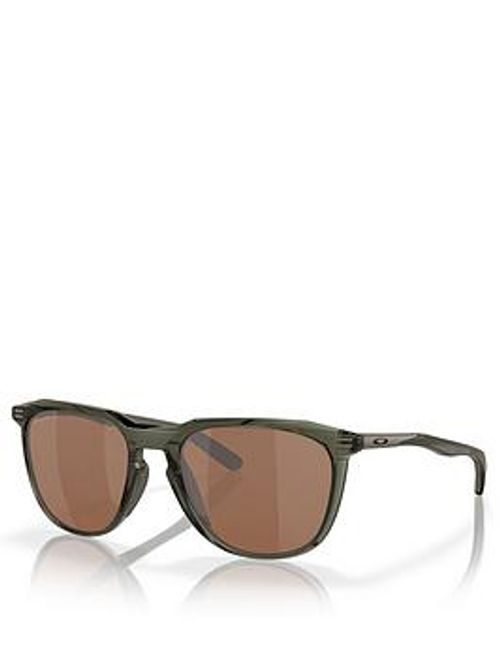 Oakley 0Oo9286 Square...