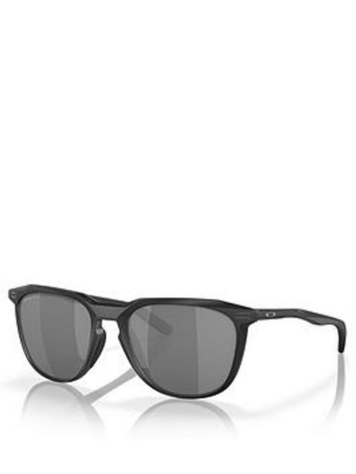 Oakley 0Oo9286 Square...