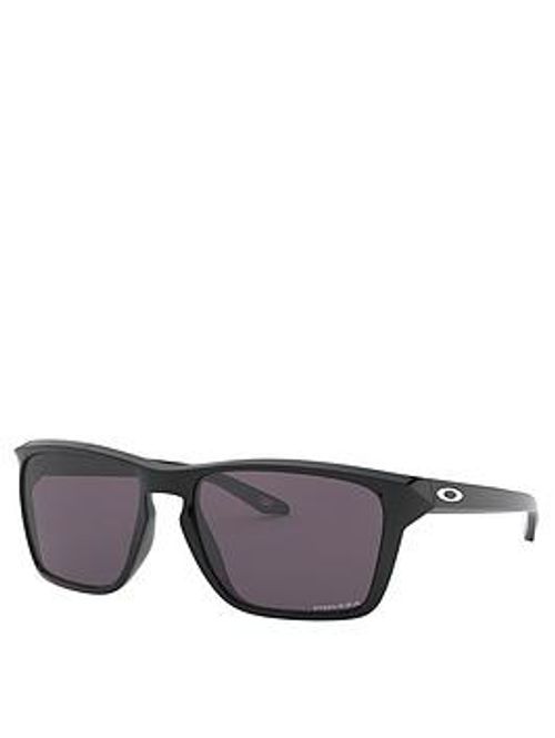 Oakley 0Oo9448 Rectangle...