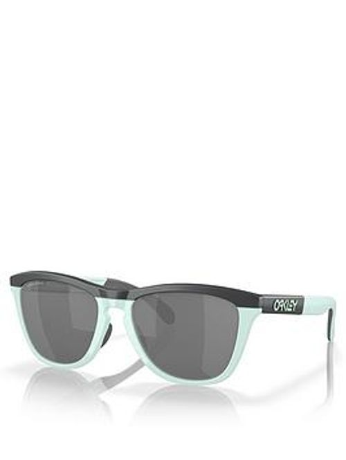 Oakley 0Oo9284 Square...