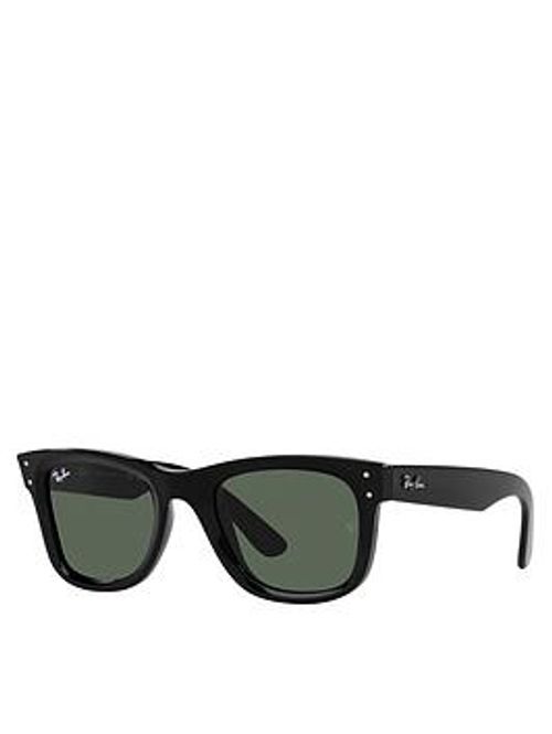 Ray-Ban 0Rbr0502S Reverse...