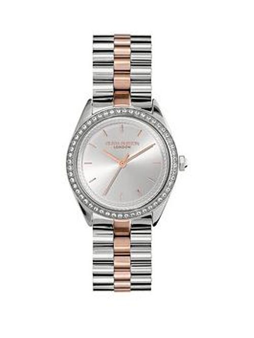 Olivia Burton 34Mm Bejewelled...