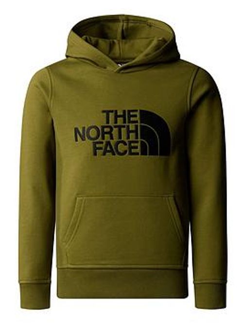 The North Face Boys Drew Peak...