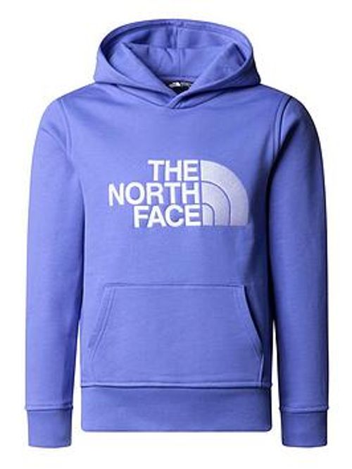 The North Face Boys Drew Peak...