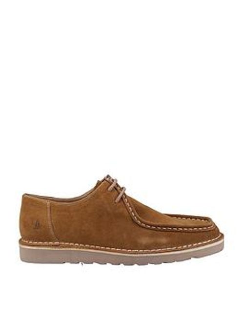 Hush Puppies Otis Lace Up...