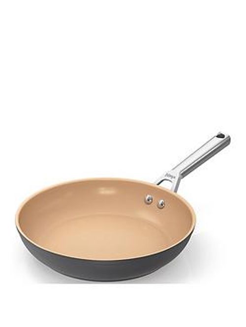 Ninja Ceramic Frying Pan -...